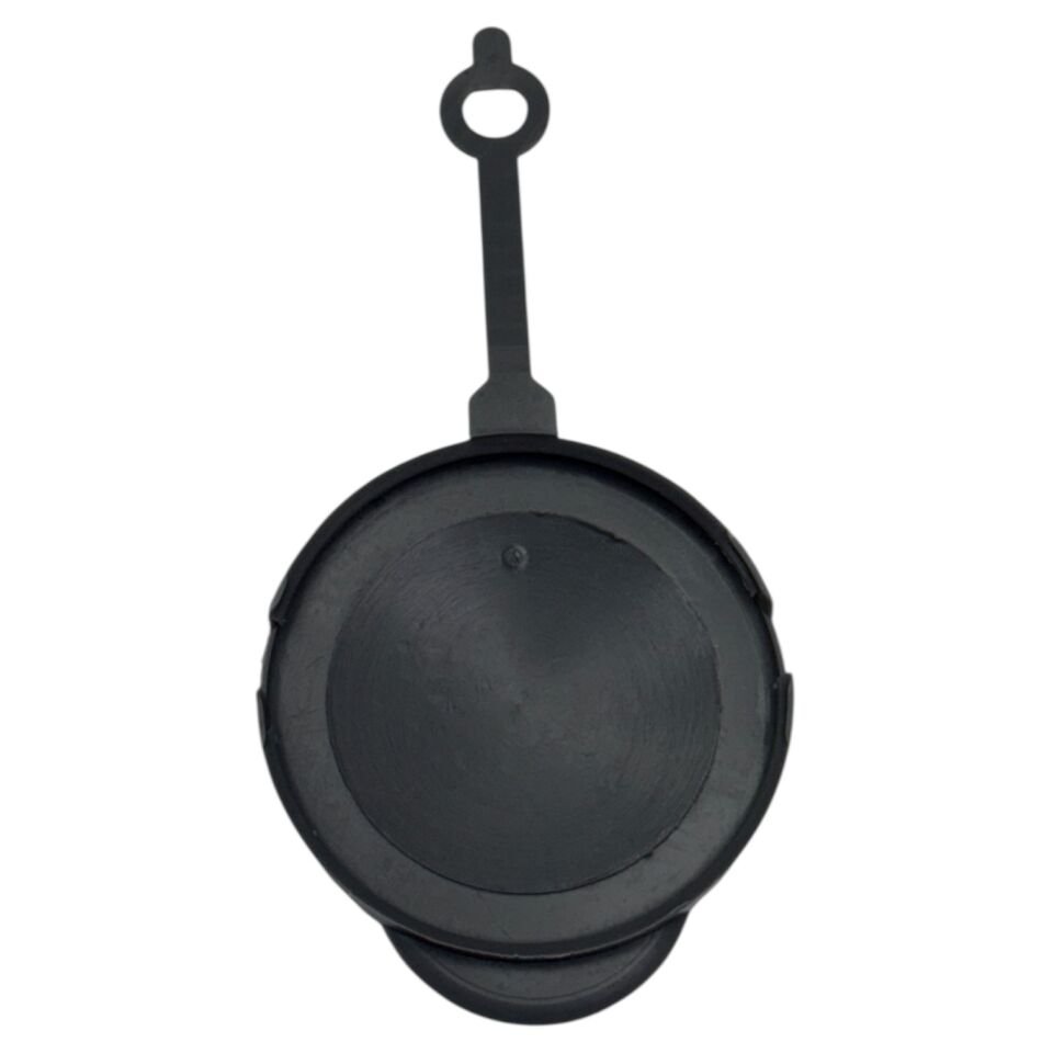 Nıssan Kapak Depo Su Fiskiye Micra 10-17