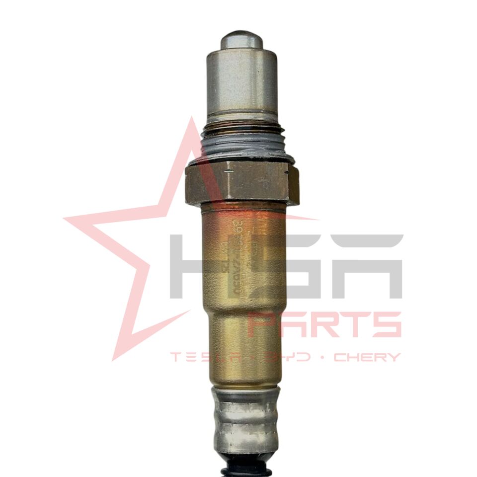 Hyundai i20 Oksijen Sensörü (Arka) 2012-2020 (39351-2A630)
