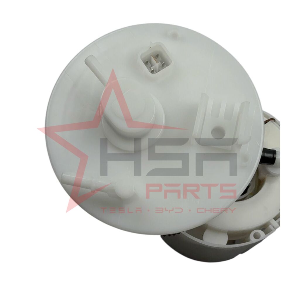 2012-2016 Kia Rio Benzinli Şamandıra (Komple) 31110-1R200/31110-1W000