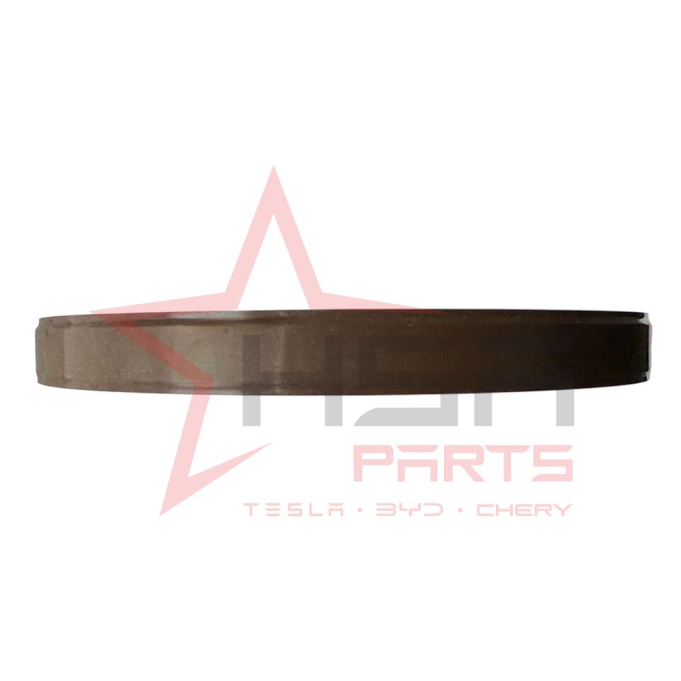 2006-2021 Honda Civic Ön Krank Keçesi (80x98x10) (Uyumlu Araçlar: 2007-2019 Honda Accord Ön Krank Keçesi / Honda CR-V Ön Krank Keçesi / 2002-2013 Honda Jazz Ön Krank Keçesi / 2006-2013 Honda City Ön Krank Keçesi) 91214-PWA-Y01