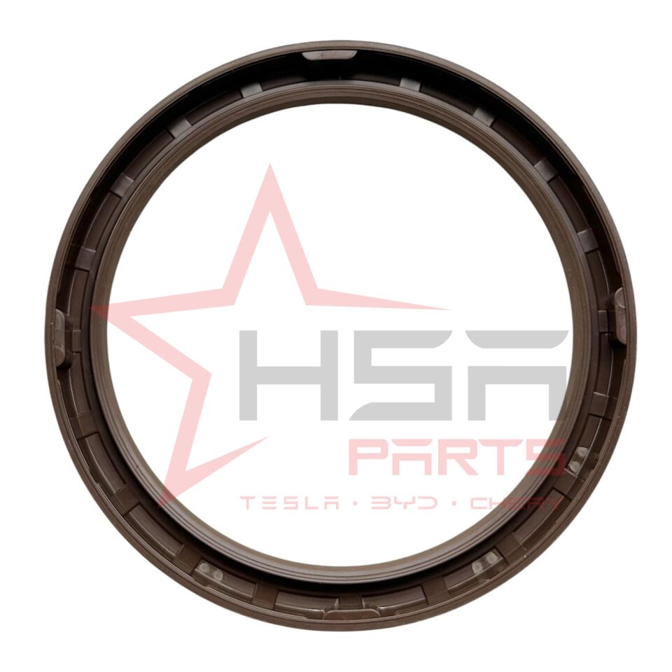 2006-2021 Honda Civic Ön Krank Keçesi (80x98x10) (Uyumlu Araçlar: 2007-2019 Honda Accord Ön Krank Keçesi / Honda CR-V Ön Krank Keçesi / 2002-2013 Honda Jazz Ön Krank Keçesi / 2006-2013 Honda City Ön Krank Keçesi) 91214-PWA-Y01