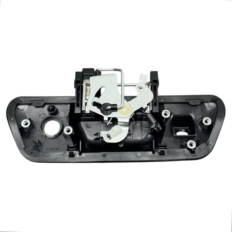 Nıssan Kol Bagaj Açma Navara 15-21 (Kameralı Tip)