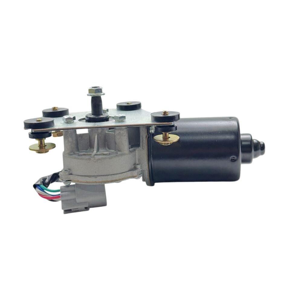 Toyota Motor Silecek Corolla Ae101 92-97