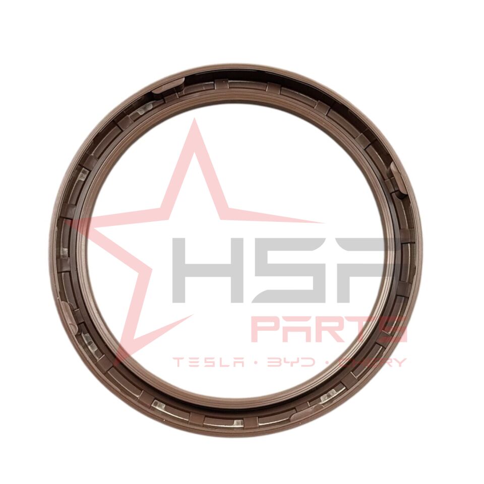 2006-2021 Honda Civic Ön Krank Keçesi (80x98x10) 91214-PWA-Y01