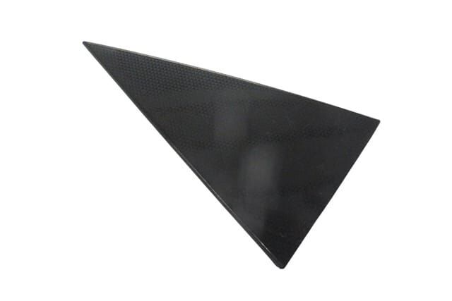 OPEL VECTRA- B- 96/99; ARKA KAPI CAM PLASTİĞİ SOL