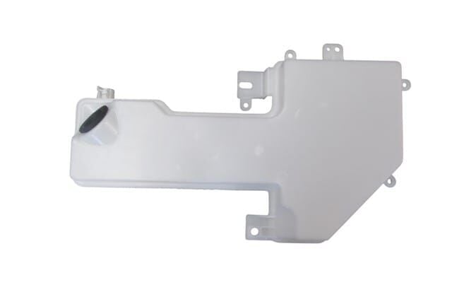 FORD CUSTOM- 12/17; ÖN CAM SU BİDONU/DEPOSU (TEK MOTOR GİRİŞLİ)