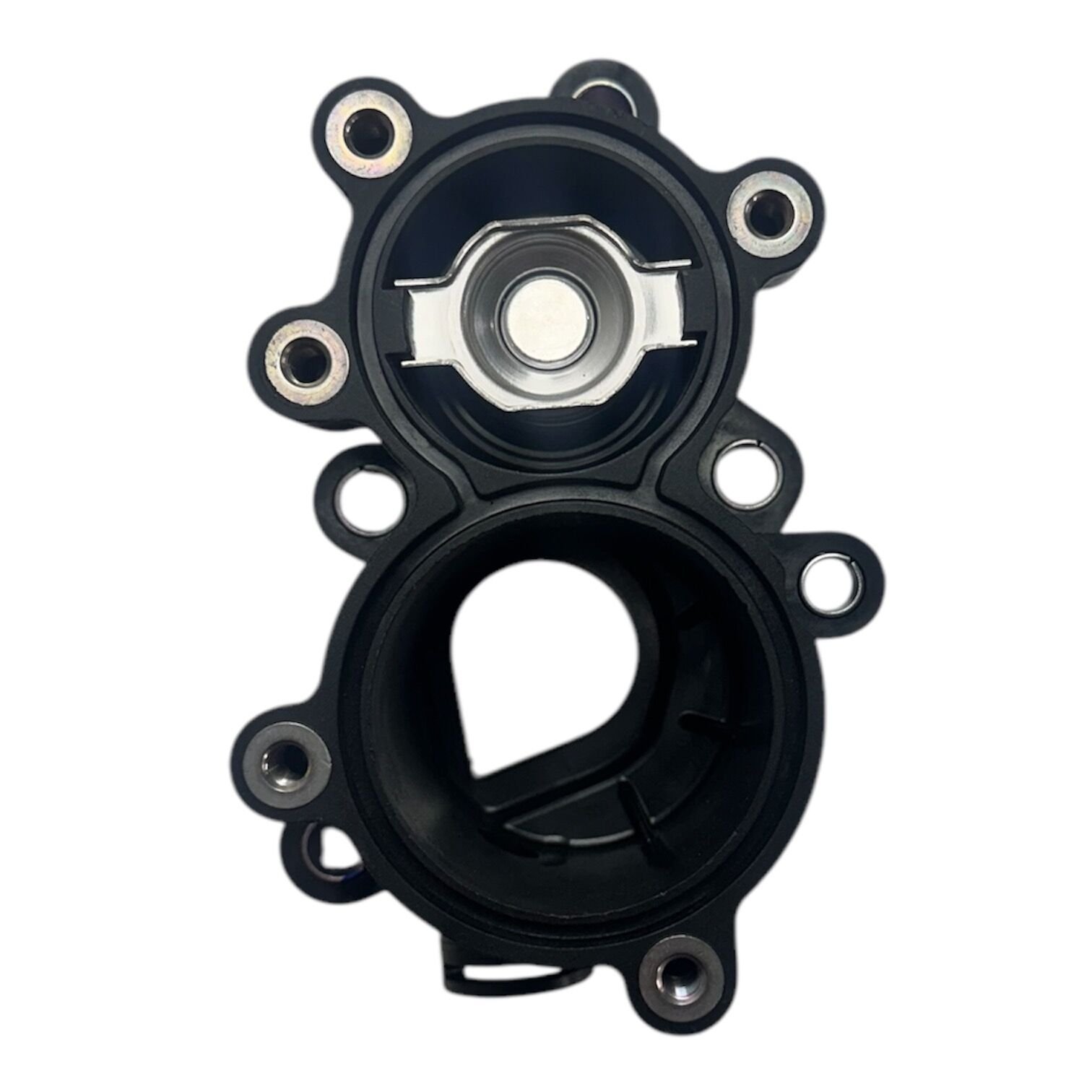 Toyota Yuva Termostat İ30 1,4 Benzinli 16-19/Ceed 1,4 Benzinli 18-21/Elantra 1,4 Benzinli 18-21 (Alt)