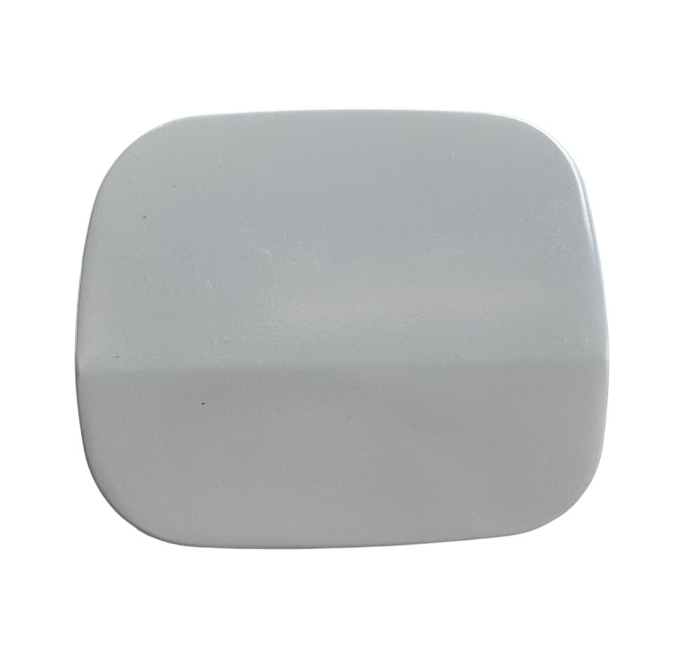 Toyota Kapak Yakıt Depo Corolla 02-05 Dış (Sac)