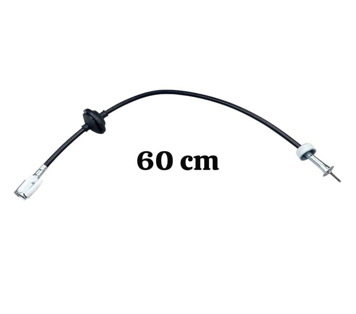 Toyota Tel Km Corolla 87-98 (Km.saatine Gelen Uzun)