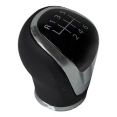 Nıssan Topuz Vites Qashqai 14-19/X-trail 14-19 (6 İleri)