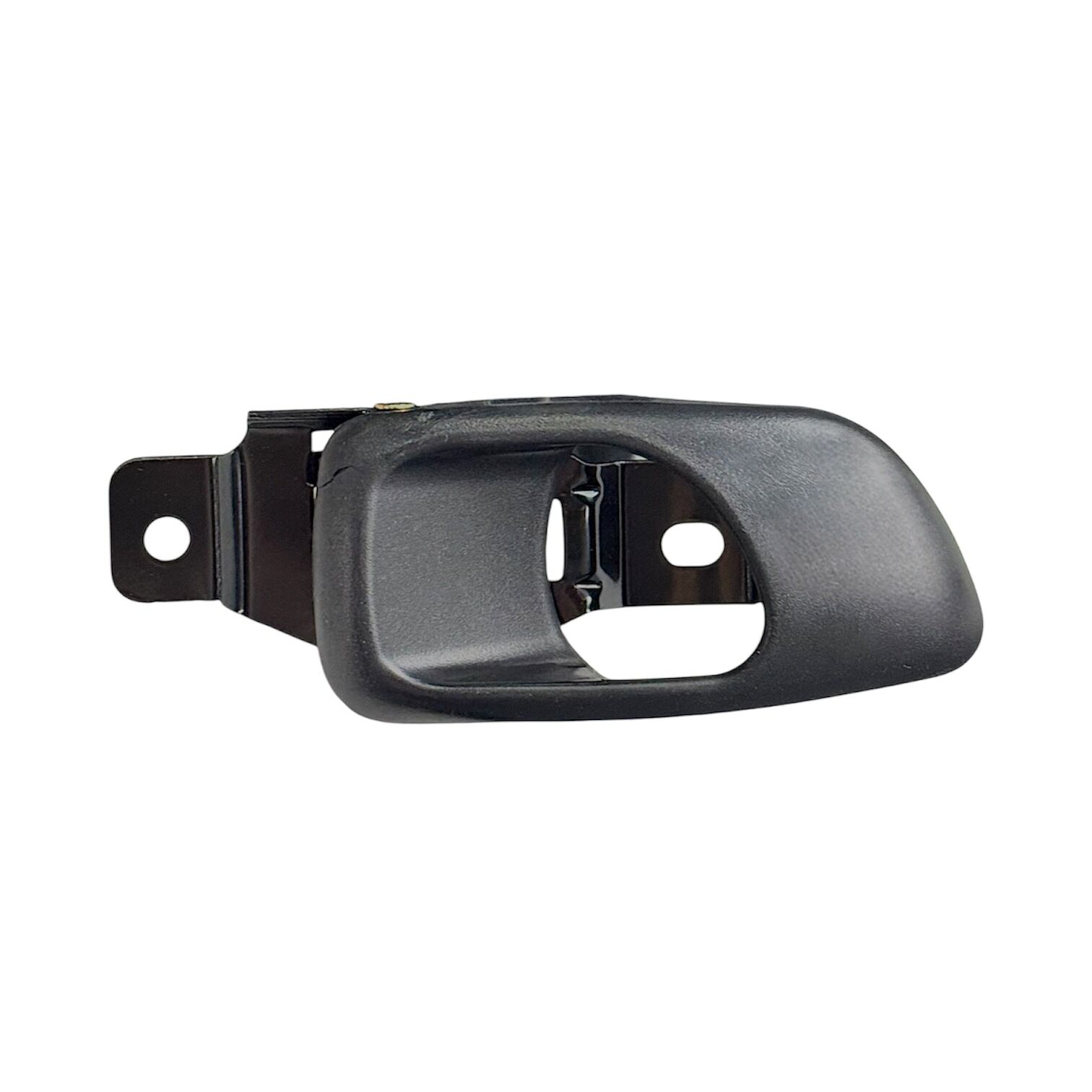 Hyundaı Kol Kapı Excel 90-94 İç Sol