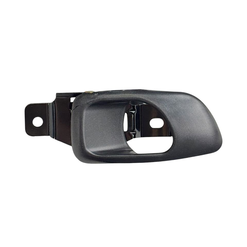 Hyundaı Kol Kapı Excel 90-94 İç Sol