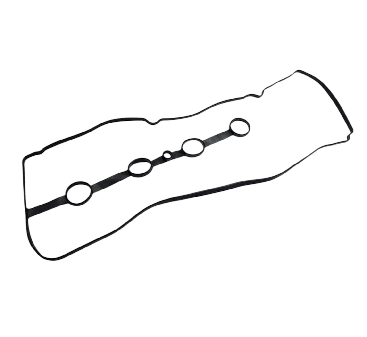 Mazda Conta Subap Kapak Mazda 3 1,6 16v 03-08