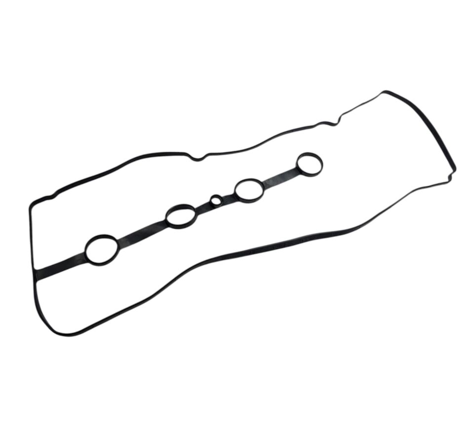 Mazda Conta Subap Kapak Mazda 3 1,6 16v 03-08