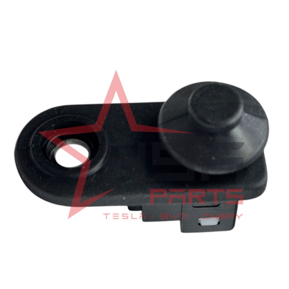 Kia Cerato Sol/Sağ Ön/Arka Kapı Işık Butonu 2004-2010 (93560-3B100)