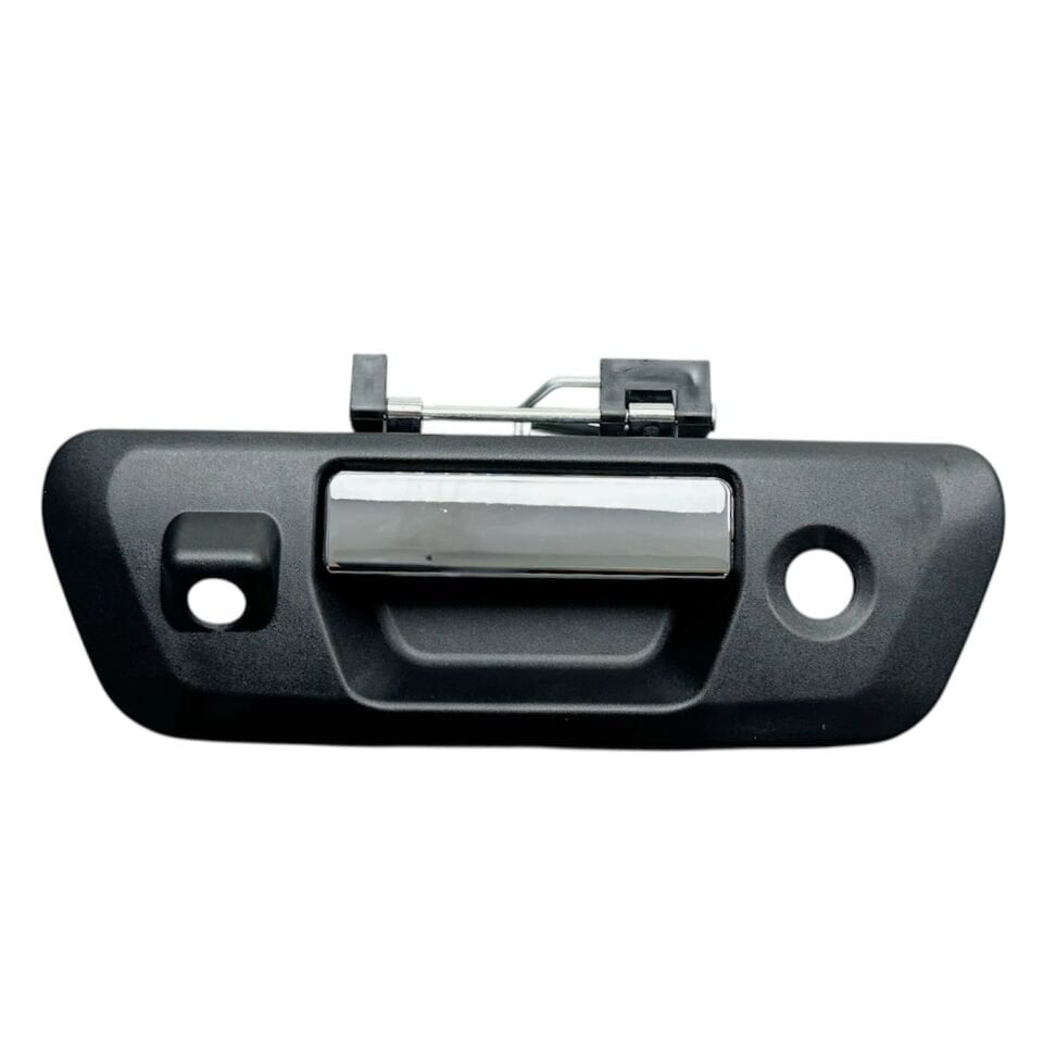 Nıssan Kol Bagaj Açma Navara 15-21 (Kameralı Tip)