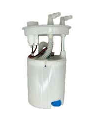 Kıa Şamandıra Rio 1,3 00-04 (Komple)