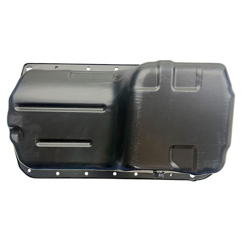 Honda Karter Accord 90-98