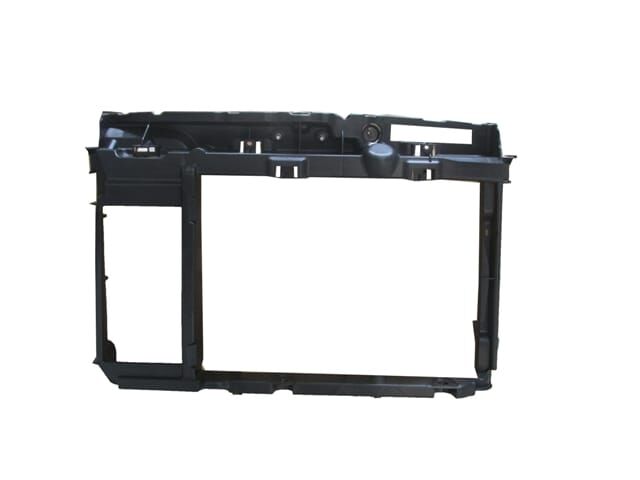 CITROEN C3- 06/09; ÖN PANEL PLASTİK 1.6 16V HDI (DİZEL)