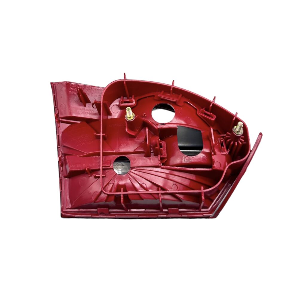 Volkswagen Stop Jetta 6 11-14 İç Sağ