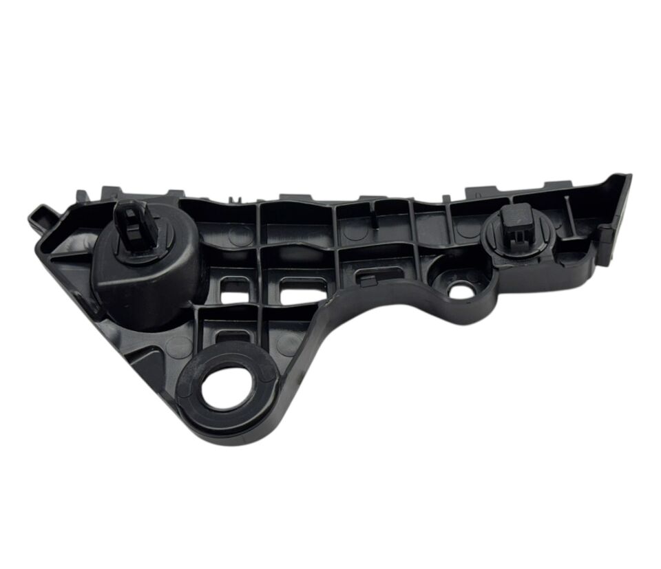 Toyota Braket Tampon Corolla Cross 22-24 Ön Sol