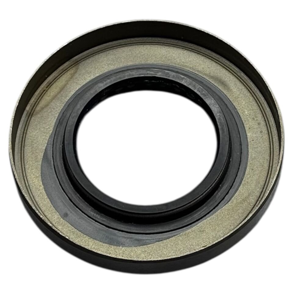 Isuzu Keçe Defransiyel Mahruti D-max 4x4 12-19 Ön (40x74x9.5x15)