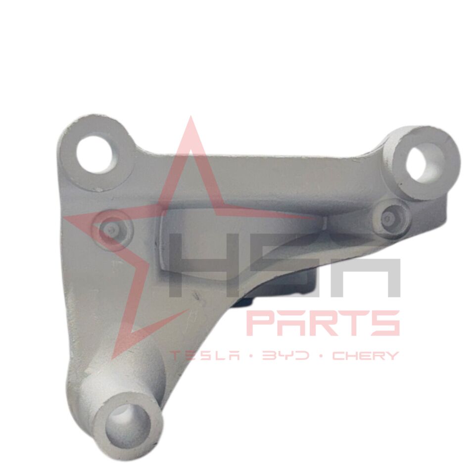 2001-2006 Honda Civic Ön Motor Takozu (Manuel) 50840-S5A-010