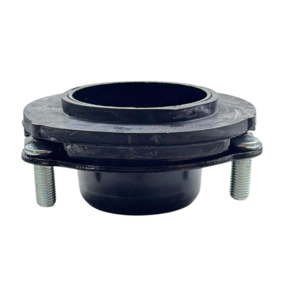 Toyota Takoz Amortisör Hılux Revo 15-23 Ön Sol/Sağ