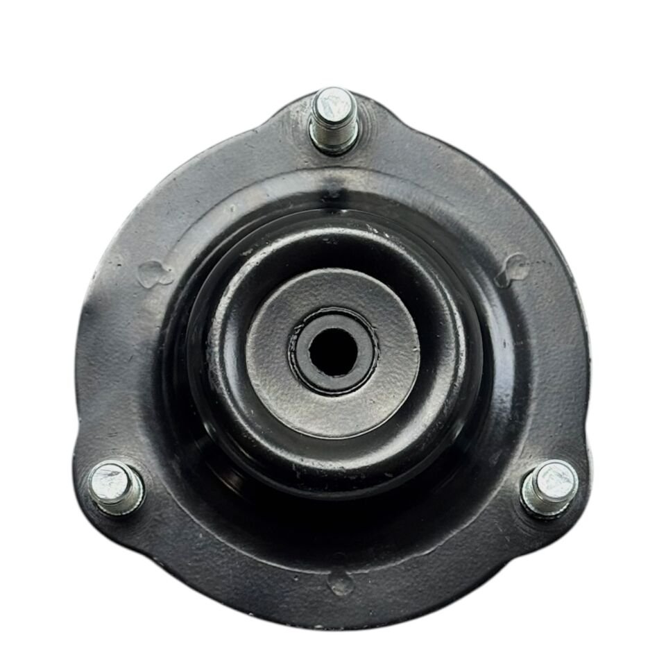 Toyota Takoz Amortisör Hılux Revo 15-23 Ön Sol/Sağ