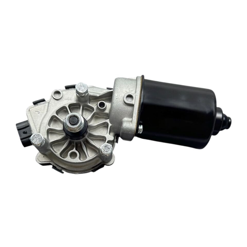 Toyota Motor Silecek Corolla 07-18