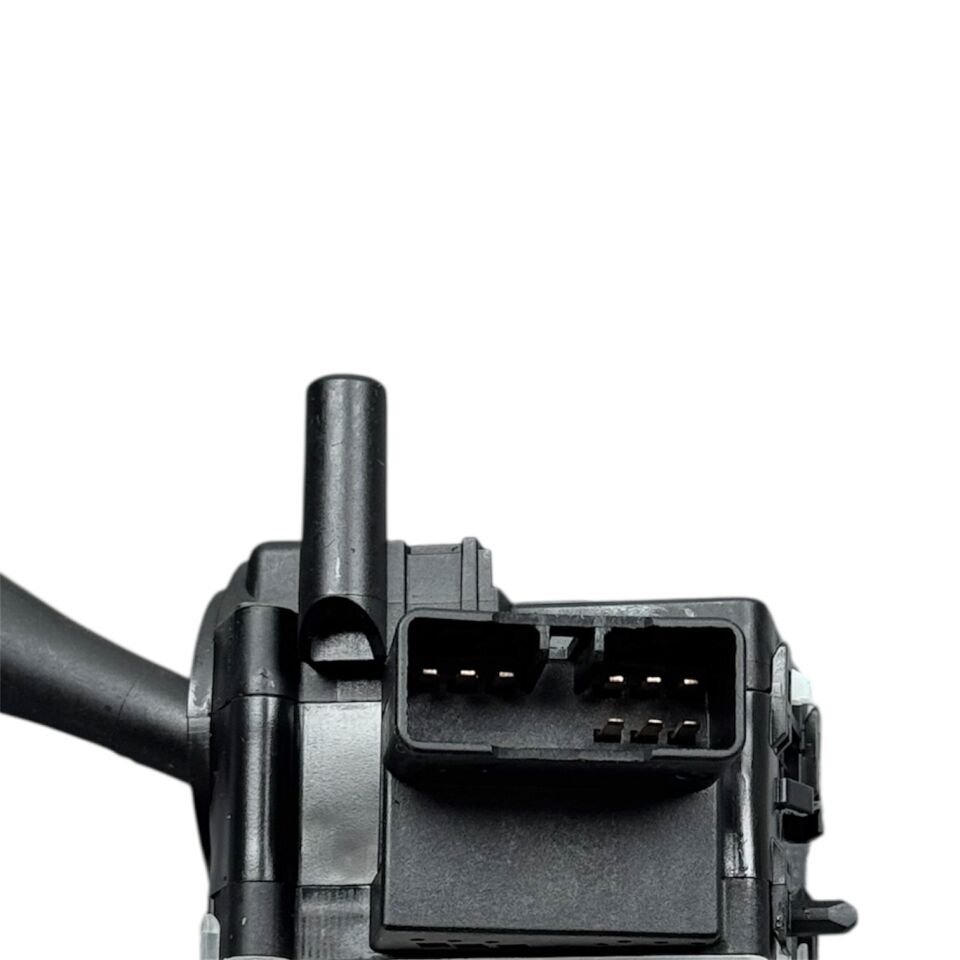 Hyundaı Kol Sinyal Far İ10 07-12