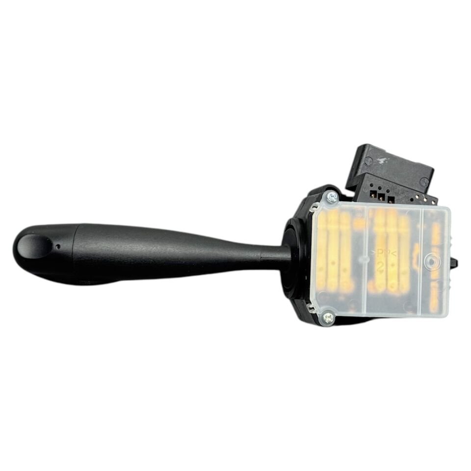 Hyundaı Kol Sinyal Far İ10 07-12