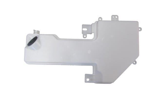 FORD TRANSIT- V363- 14/19; ÖN CAM SU BİDONU/DEPOSU (TEK MOTOR GİRİŞLİ)