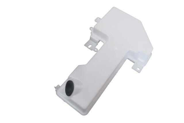 FORD TRANSIT- V363- 14/19; ÖN CAM SU BİDONU/DEPOSU (TEK MOTOR GİRİŞLİ)