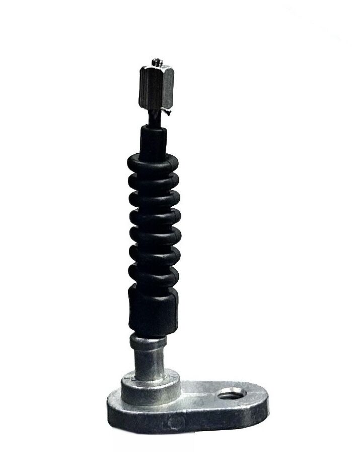 Nıssan Tel Fren El D21 91-97 Arka Sol