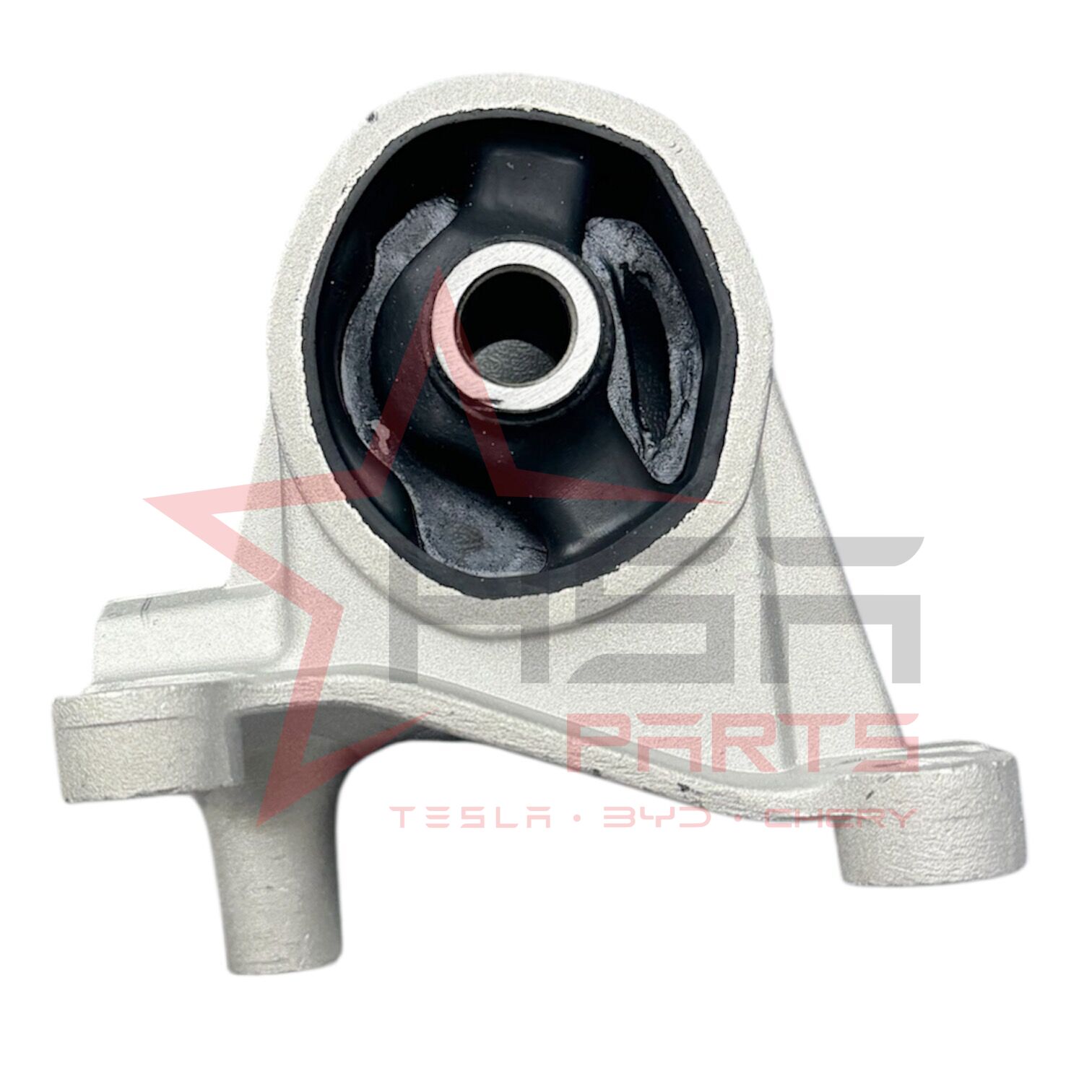 2001-2006 Honda Civic Ön Motor Takozu (Manuel) 50840-S5A-010