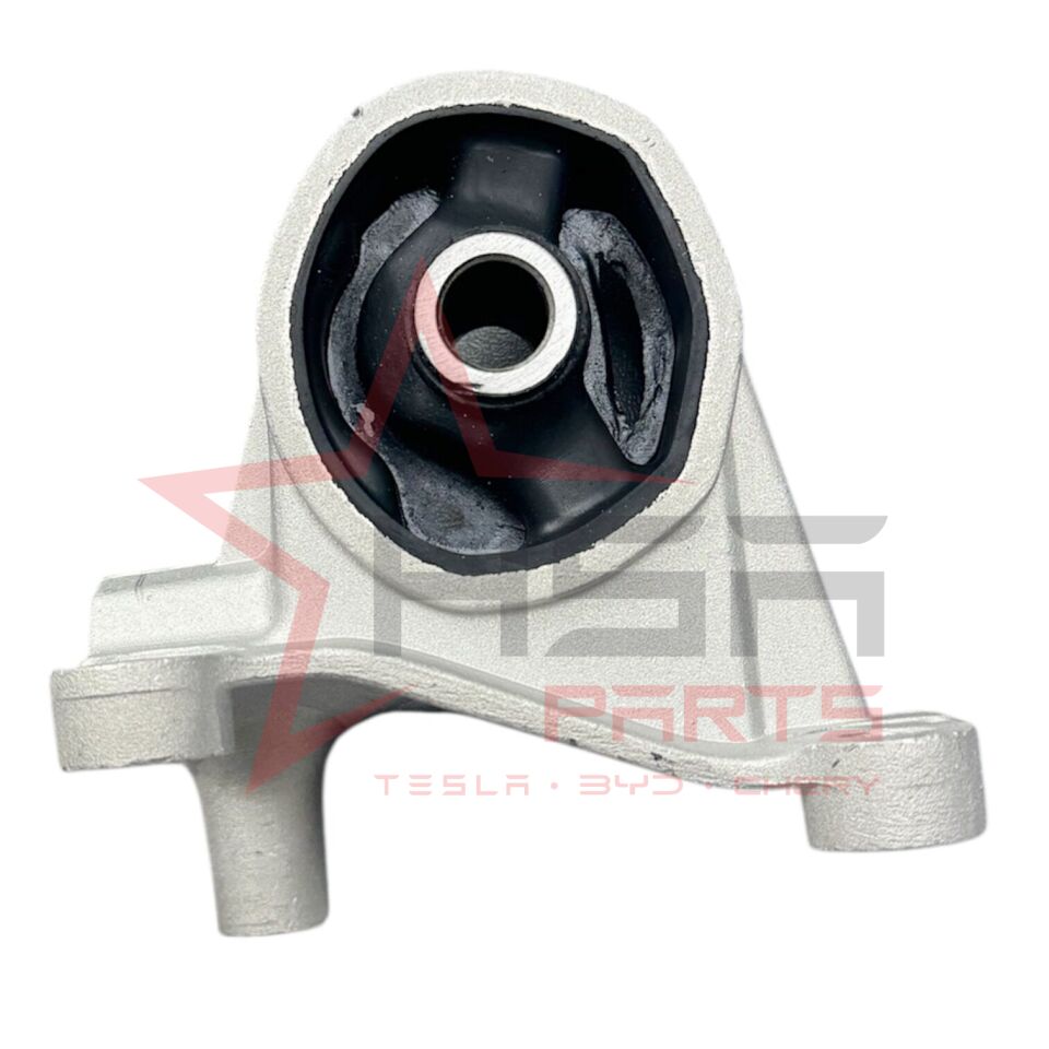2001-2006 Honda Civic Ön Motor Takozu (Manuel) 50840-S5A-010