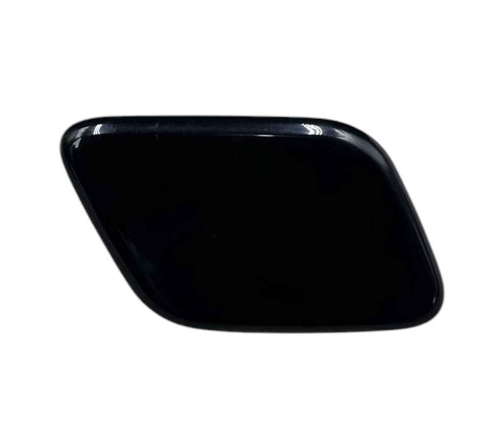 Kıa Kapak Far Yıkama Sorento 14-18 Sağ