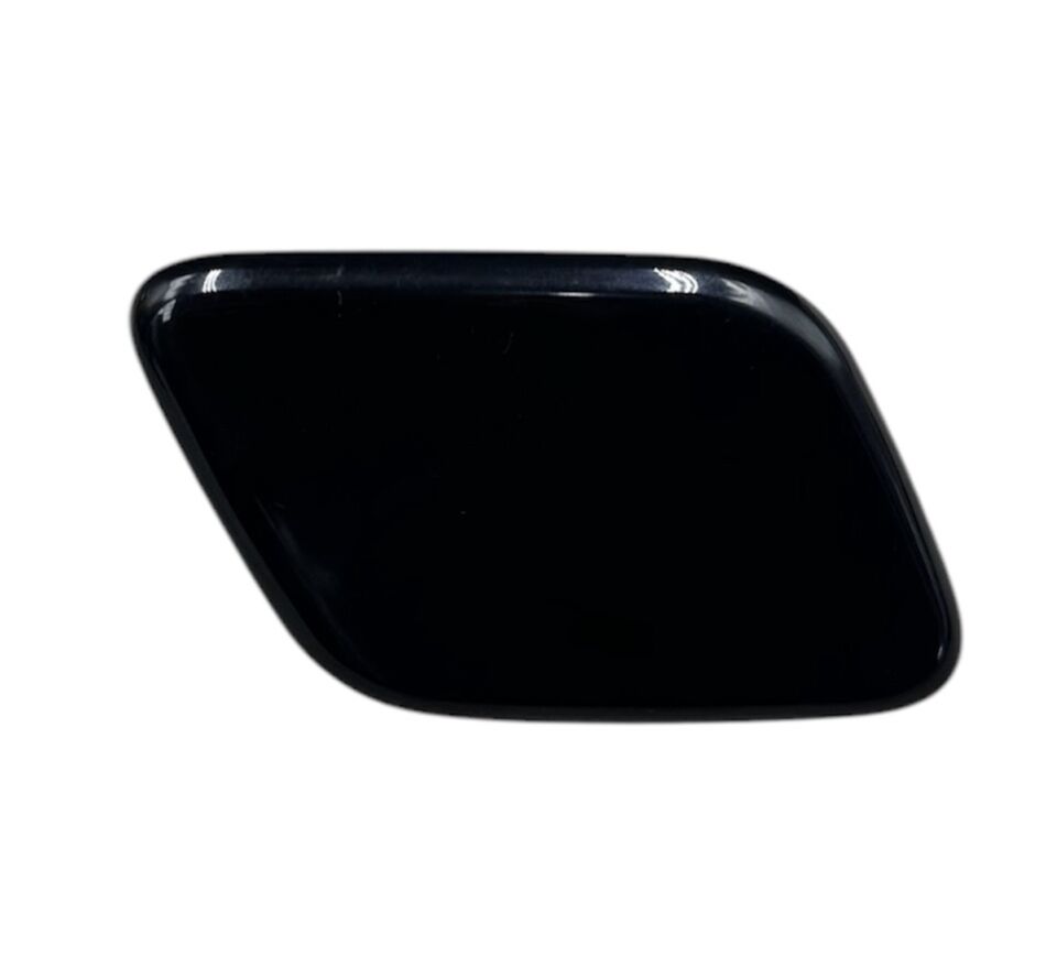 Kıa Kapak Far Yıkama Sorento 14-18 Sağ