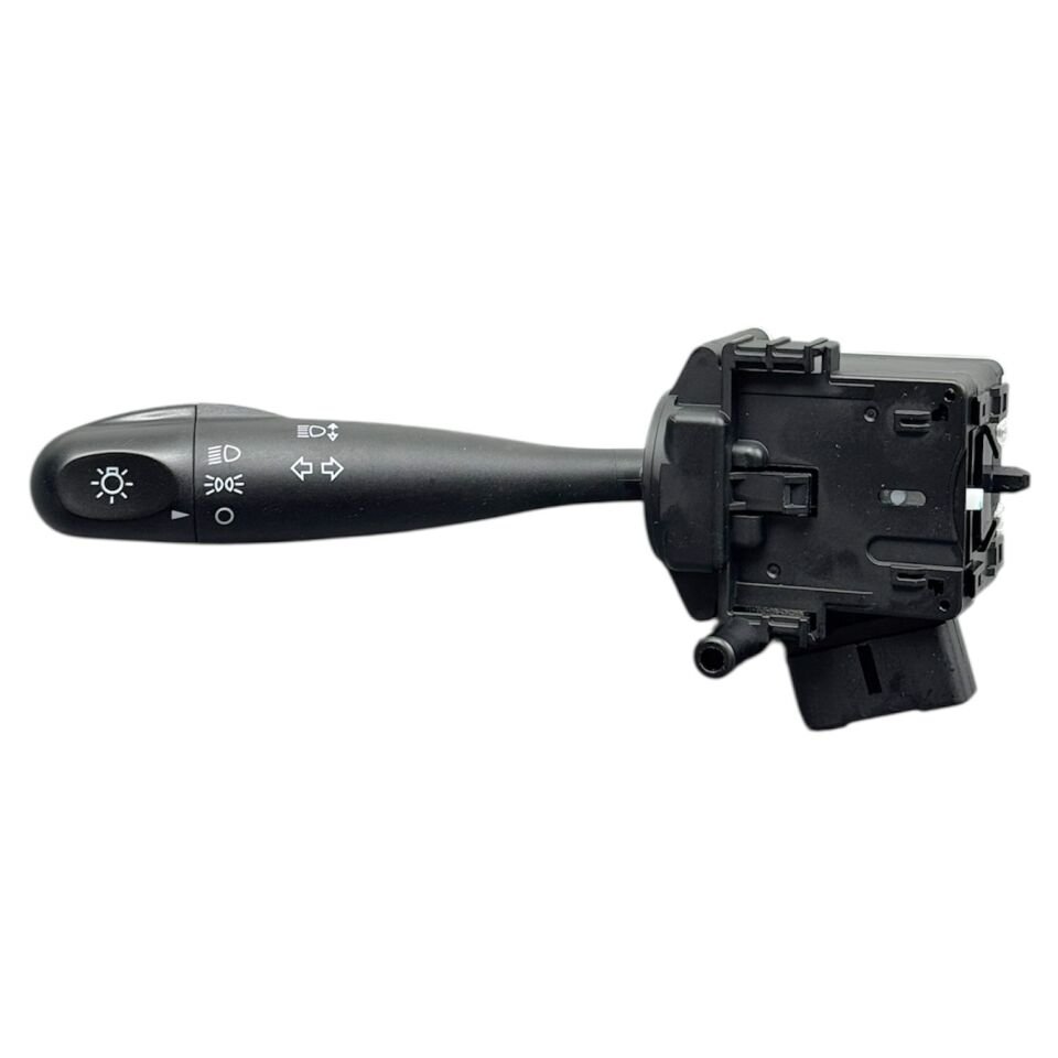 Hyundaı Kol Sinyal Far İ10 07-12