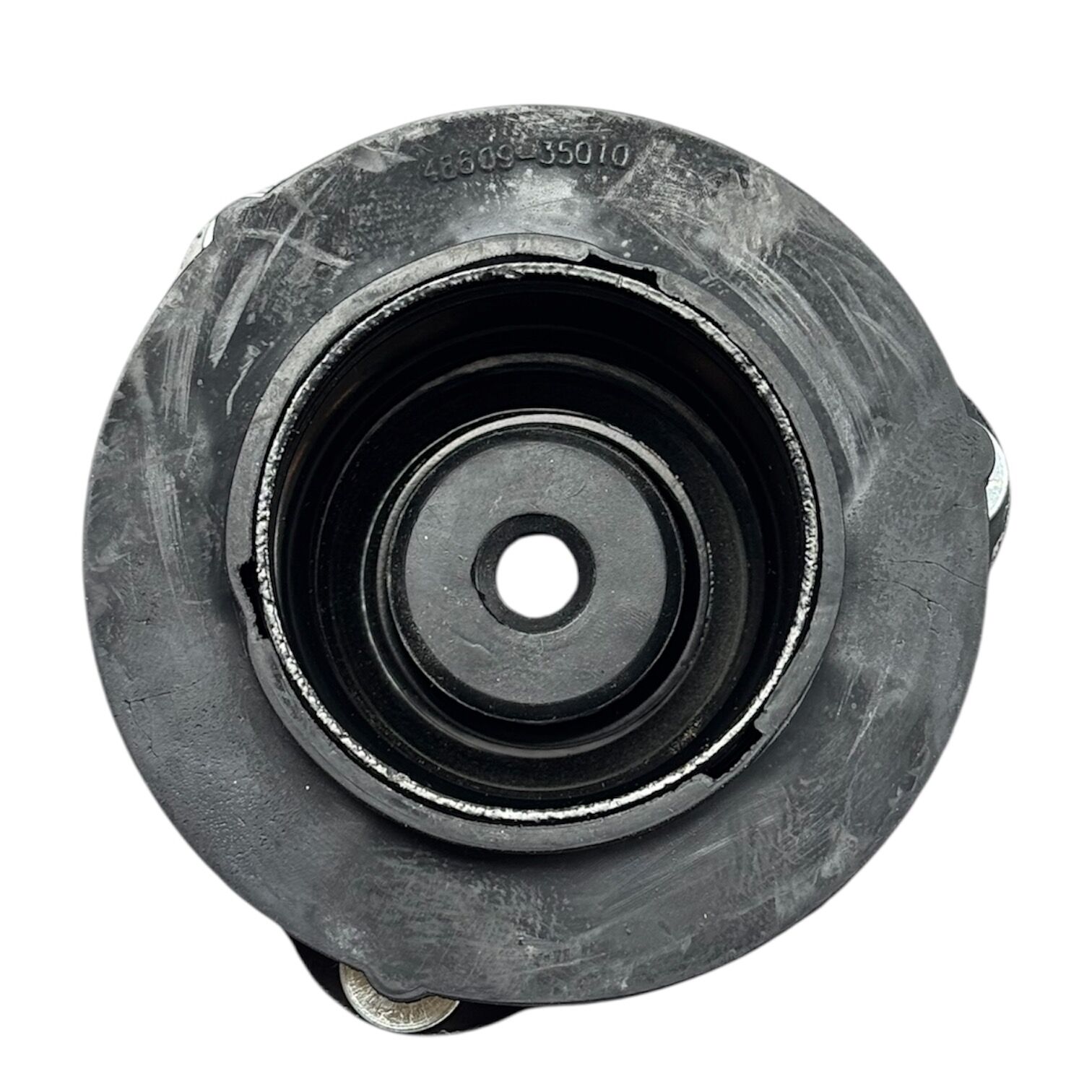 Toyota Takoz Amortisör Hılux Revo 15-23 Ön Sol/Sağ