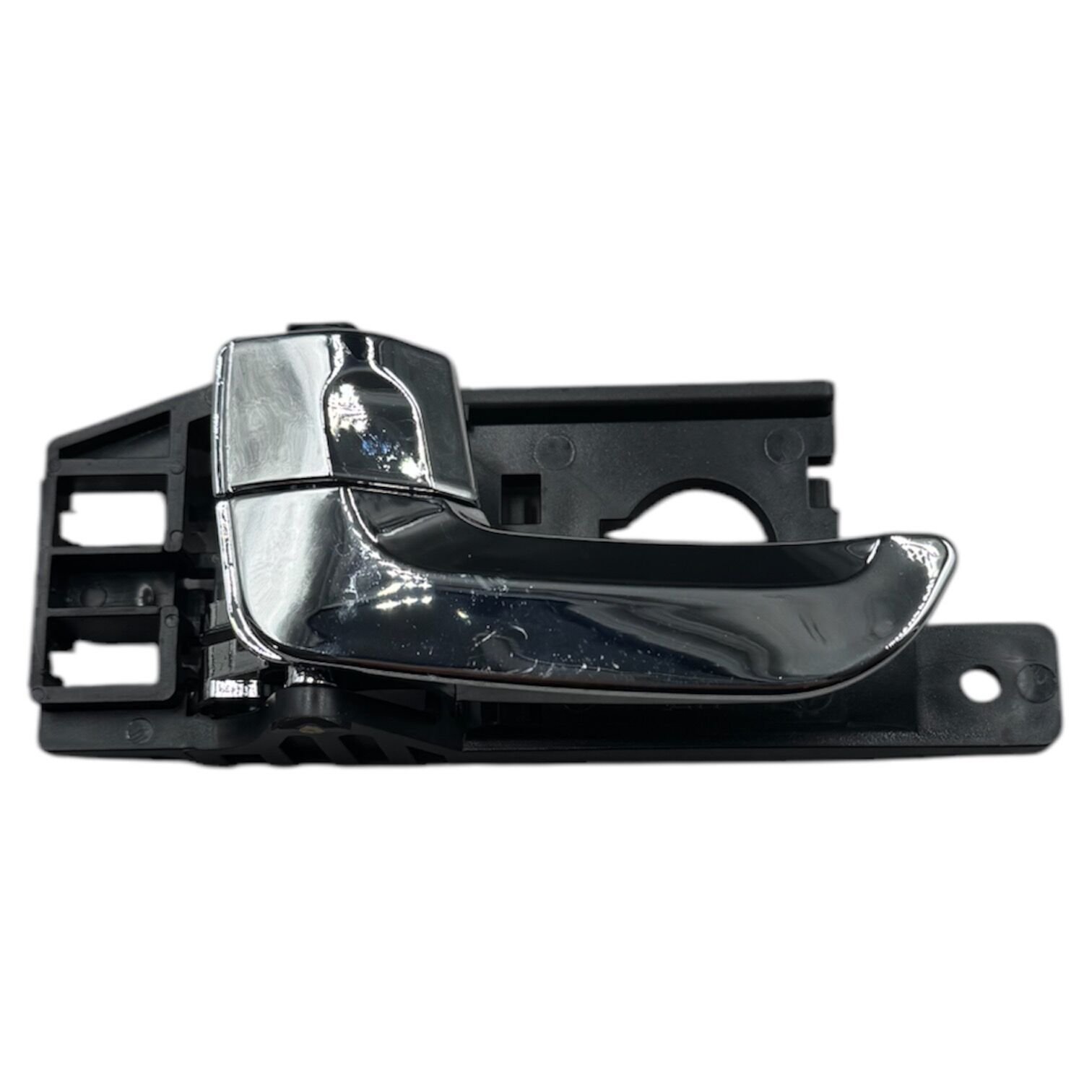 Kıa Kol Kapı Sportage 05-10 İç Sol (Krom)