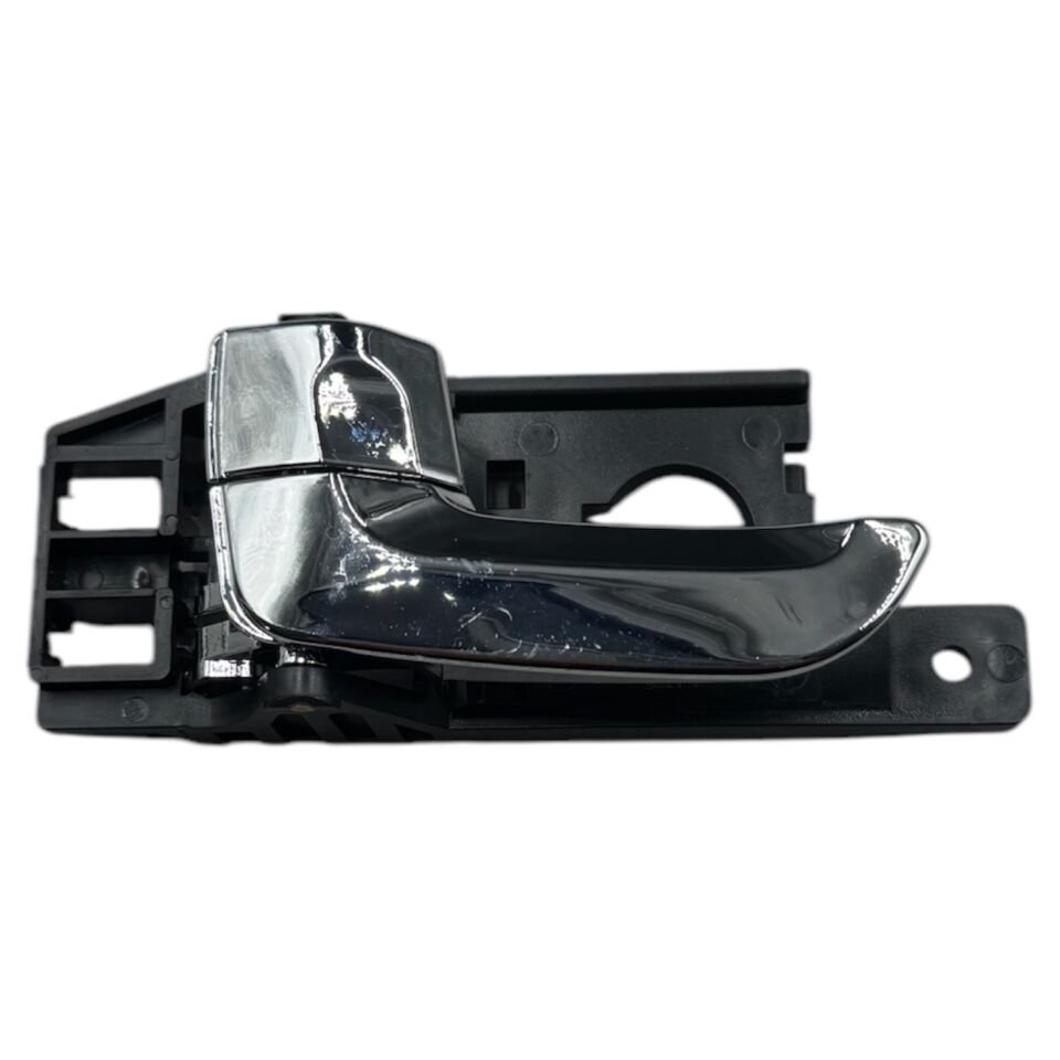 Kıa Kol Kapı Sportage 05-10 İç Sol (Krom)