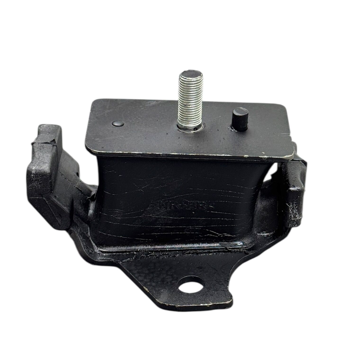 Toyota Takoz Motor Hılux 15-19 Ön