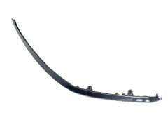 Kıa Çıta Far Alt Cerato 22-24 Sağ (Krom)