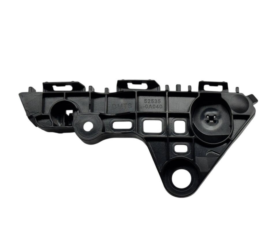 Toyota Braket Tampon Corolla Cross 22-24 Ön Sol