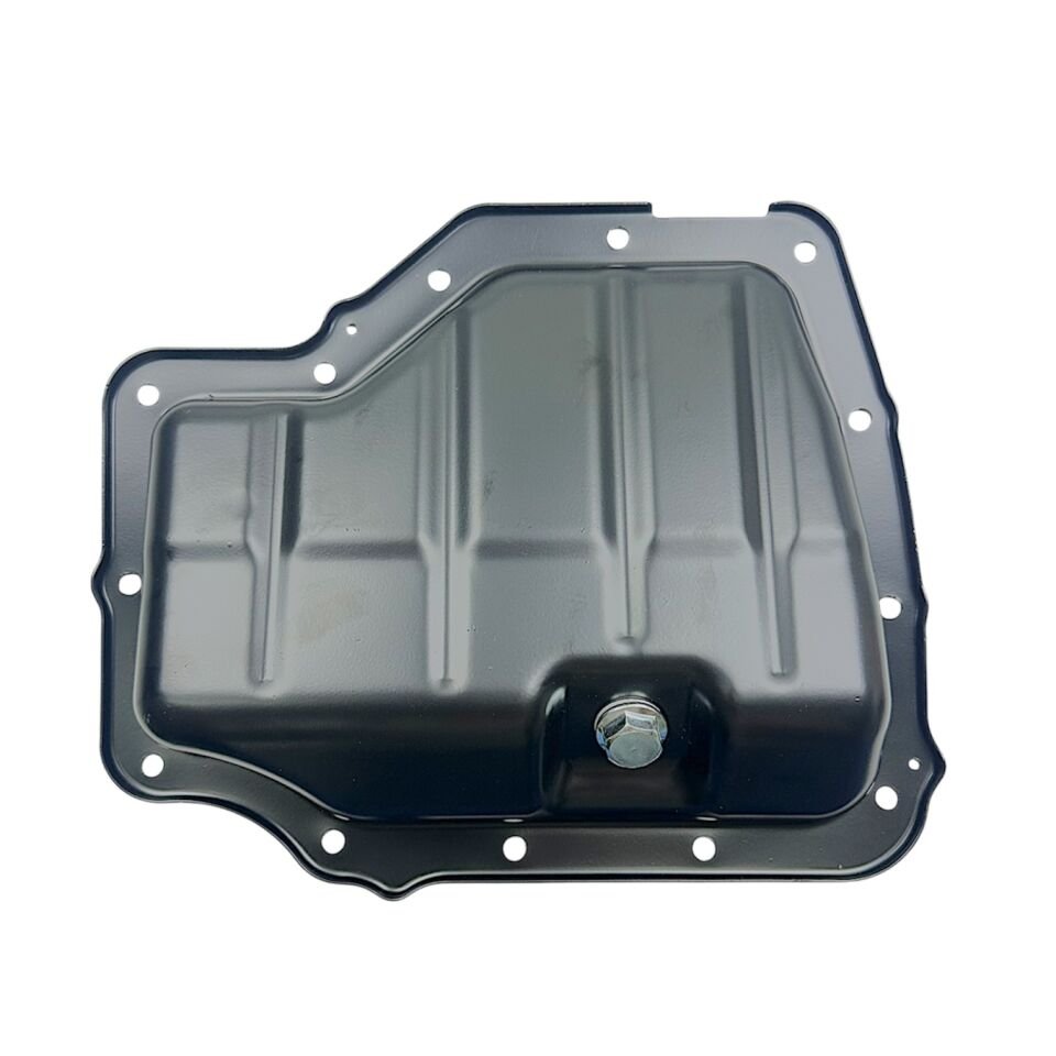 Hyundaı Karter Tucson 1,6 16-19/İx35 1,6 16-19/Sportage 1,6 16-19