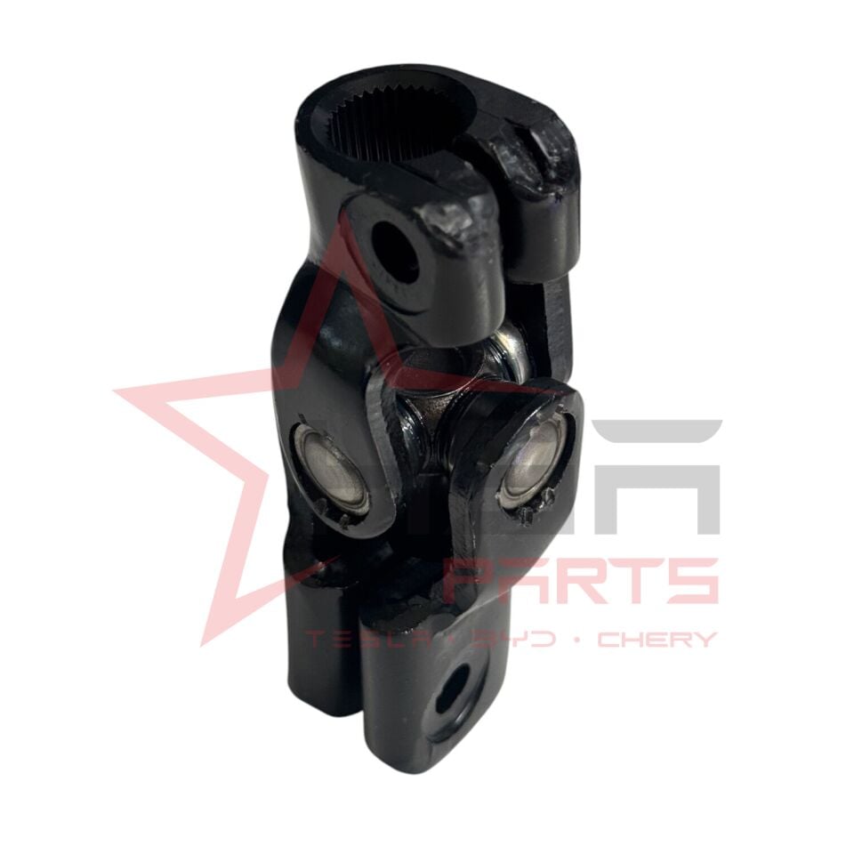 1997-2007 Honda CR-V Direksiyon Ara Mili 53323-SW5-003