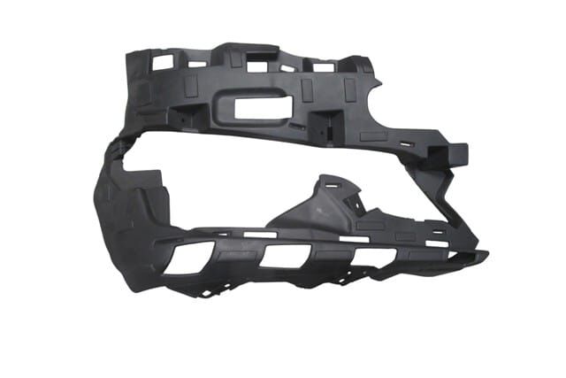 (YENİ ÜRÜN!!!)PEUGEOT 508- 14/17; SİS LAMBASI BAĞLANTI BRAKETİ SAĞ (KÖŞE İÇ BAĞLANTI BRAKETİ)(TW)