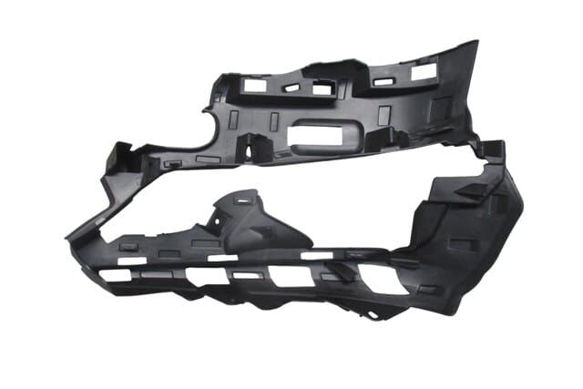 (YENİ ÜRÜN!!!)PEUGEOT 508- 14/17; SİS LAMBASI BAĞLANTI BRAKETİ SAĞ (KÖŞE İÇ BAĞLANTI BRAKETİ)(TW)